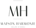 Maison Harmonie